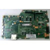 MB Asus X751LB MAIN_BD._4G/I7-5500U/AS (V2G) (N-TP) (90NB08F0-R00010, 60NB08F0-MB1400) X751LD REV. 2.3 nVidia N16S-GT-S-A2