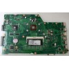 MB Asus X751MD MAIN_BD._0M/N3530/AS (V1G) (U3+U2*2) (90NB0600-R00040, 60NB0600-MB2200) X751MD REV. 2.0 nVidia N15V-GM-S-A2