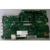 MB Asus X751MD MAIN_BD._0M/N3530/AS (V1G) (U3+U2*2) (90NB0600-R00040, 60NB0600-MB2200) X751MD REV. 2.0 nVidia N15V-GM-S-A2
