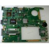 MB Asus G771JM MB._0M/I7-4710HQ/AS (V2G) (EDP) (90NB0750-R01200, 60NB0750-MB1200) G771JM REV. 2.0 nVidia N15P-GX-A2