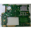 MB Asus G771JM MB._0M/I7-4710HQ/AS (V2G) (EDP) (90NB0750-R01200, 60NB0750-MB1200) G771JM REV. 2.0 nVidia N15P-GX-A2