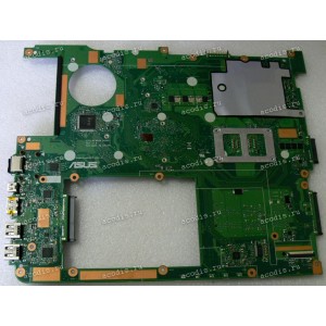 MB Asus G771JM MB._0M/I7-4710HQ/AS (V2G) (EDP) (90NB0750-R01200, 60NB0750-MB1200) G771JM REV. 2.0 nVidia N15P-GX-A2