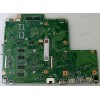 MB Asus X540SCA MB._4G/N3050 (V1G) (90NB0B20-R00011, 60NB0B20-MB2400, 90NB0B20-R00010) X540SC REV. 2.0 DA0XKAMB6C0 REV. C, nVidia N15V-GL1-KA-A2