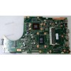 MB Asus X756UX MAIN_BD./I7-6500U/AS (V4G) NEW (90NB0A30-R00031, 60NB0A30-MB2101, 90NB0A30-R00030) X756UX REV. 2.0 nVidia N16P-GT-A2