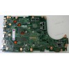 MB Asus X756UX MAIN_BD./I7-6500U/AS (V4G) NEW (90NB0A30-R00031, 60NB0A30-MB2101, 90NB0A30-R00030) X756UX REV. 2.0 nVidia N16P-GT-A2
