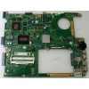 MB Asus G771JM MB._0M/I7-4710HQ/AS (V2G)(LVDS) (90NB0750-R01000, 60NB0750-MB1020) G771JM REV. 2.0 nVidia N15P-GX-A2