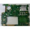 MB Asus G771JM MB._0M/I7-4710HQ/AS (V2G)(LVDS) (90NB0750-R01000, 60NB0750-MB1020) G771JM REV. 2.0 nVidia N15P-GX-A2