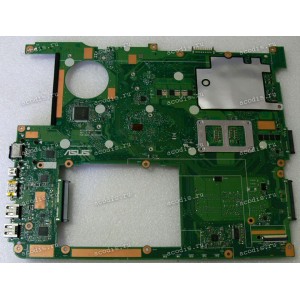 MB Asus G771JM MB._0M/I7-4710HQ/AS (V2G)(LVDS) (90NB0750-R01000, 60NB0750-MB1020) G771JM REV. 2.0 nVidia N15P-GX-A2