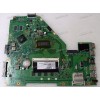 MB Asus X550LD MAIN_BD._4G/I7-4510U/AS (V1G)(LVDS) (90NB04T0-R00140, 60NB04T0-MB9901) X550LD REV. 2.0 nVidia N15V-GM-S-A2