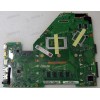 MB Asus X550LD MAIN_BD._4G/I7-4510U/AS (V1G)(LVDS) (90NB04T0-R00140, 60NB04T0-MB9901) X550LD REV. 2.0 nVidia N15V-GM-S-A2