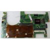MB Asus G750JZA MA_BD._0M/I7-4710HQ/AS (TBT) (90NB04K1-R00030, 60NB04K0-MB1900) G750JZ REV. 2.0