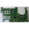 MB Asus G750JZA MA_BD._0M/I7-4710HQ/AS (TBT) (90NB04K1-R00030, 60NB04K0-MB1900) G750JZ REV. 2.0