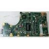 MB Asus TP550LD MAIN_BD._4G/I3-4030UAS (V2G) (90NB05B0-R00050, 60NB05B0-MB1601) TP550LD REV. 2.0 nVidia N15V-GM-S-A2