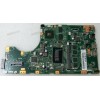 MB Asus TP550LD MAIN_BD._4G/I3-4030UAS (V2G) (90NB05B0-R00050, 60NB05B0-MB1601) TP550LD REV. 2.0 nVidia N15V-GM-S-A2 MB Asus TP550LD MAIN_BD._4G/I3-4030UAS (V2G) (90NB05B0-R00050, 60NB05B0-MB1601) TP550LD REV. 2.0 nVidia N15V-GM-S-A2