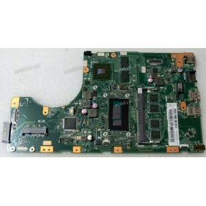 MB Asus TP550LD MAIN_BD._4G/I3-4030UAS (V2G) (90NB05B0-R00050, 60NB05B0-MB1601) TP550LD REV. 2.0 nVidia N15V-GM-S-A2