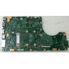MB Asus TP550LD MAIN_BD._4G/I3-4030UAS (V2G) (90NB05B0-R00050, 60NB05B0-MB1601) TP550LD REV. 2.0 nVidia N15V-GM-S-A2