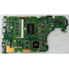 MB Asus X555LDB MB._4G/I3-5010U/AS (V2G) (LVDS) (METAL) (90NB0620-R00260, 60NB0620-MBB601) X555LD REV. 3.3 nVidia N15V-GM-S-A2