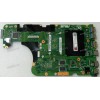 MB Asus X555LDB MB._4G/I3-5010U/AS (V2G) (LVDS) (METAL) (90NB0620-R00260, 60NB0620-MBB601) X555LD REV. 3.3 nVidia N15V-GM-S-A2