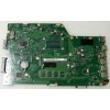 MB Asus X751LD MAIN_BD._4G/I5-4200U/AS (V2G) (90NB04I1-R00031, 60NB04I0-MB1D02, 90NB04I1-R00030) 751LD REV. 2.0, nVidia N15V-GM-S-A2