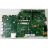 MB Asus X751LD MAIN_BD._4G/I5-4200U/AS (V2G) (90NB04I1-R00031, 60NB04I0-MB1D02, 90NB04I1-R00030) 751LD REV. 2.0, nVidia N15V-GM-S-A2