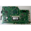 MB Asus X751DB MAIN_BD._4G/I7-5500U (V2G) (eDP) (90NB04I1-R000A0, 60NB04I0--MB1F10) X751LD REV. 2.3 nVidia N15V-GM-S-A2