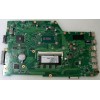 MB Asus X751DB MAIN_BD._4G/I7-5500U (V2G) (eDP) (90NB04I1-R000A0, 60NB04I0--MB1F10) X751LD REV. 2.3 nVidia N15V-GM-S-A2 MB Asus X751DB MAIN_BD._4G/I7-5500U (V2G) (eDP) (90NB04I1-R000A0, 60NB04I0--MB1F10) X751LD REV. 2.3 nVidia N15V-GM-S-A2