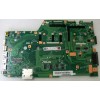 MB Asus X751DB MAIN_BD._4G/I7-5500U (V2G) (eDP) (90NB04I1-R000A0, 60NB04I0--MB1F10) X751LD REV. 2.3 nVidia N15V-GM-S-A2