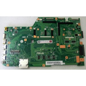 MB Asus X751DB MAIN_BD._4G/I7-5500U (V2G) (eDP) (90NB04I1-R000A0, 60NB04I0--MB1F10) X751LD REV. 2.3 nVidia N15V-GM-S-A2 MB Asus X751DB MAIN_BD._4G/I7-5500U (V2G) (eDP) (90NB04I1-R000A0, 60NB04I0--MB1F10) X751LD REV. 2.3 nVidia N15V-GM-S-A2