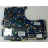 MB Asus N551JW MB._0M/I5-4200H/AS (V2G) (90NB08B0-R00030, 60NB08B0-MB1020) N551JM REV. 2.0, nVidia N16P-GX-A2