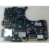 MB Asus N551JW MB._0M/I5-4200H/AS (V2G) (90NB08B0-R00030, 60NB08B0-MB1020) N551JM REV. 2.0, nVidia N16P-GX-A2 MB Asus N551JW MB._0M/I5-4200H/AS (V2G) (90NB08B0-R00030, 60NB08B0-MB1020) N551JM REV. 2.0, nVidia N16P-GX-A2