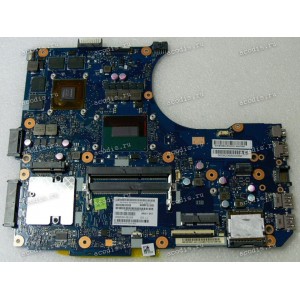MB Asus N551JW MB._0M/I5-4200H/AS (V2G) (90NB08B0-R00030, 60NB08B0-MB1020) N551JM REV. 2.0, nVidia N16P-GX-A2