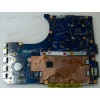 MB Asus N551JW MB._0M/I5-4200H/AS (V2G) (90NB08B0-R00030, 60NB08B0-MB1020) N551JM REV. 2.0, nVidia N16P-GX-A2