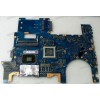 MB Asus G752VY MB._0M/I7-6820HK/AS V8G (90NB09V1-R00030, 60NB09V0-MB1450, 90NB09V1-R00031) G752VY REV. 2.3 nVidia N16E-GX-A1