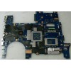 MB Asus G752VY MB._0M/I7-6820HK/AS V8G (90NB09V1-R00030, 60NB09V0-MB1450, 90NB09V1-R00031) G752VY REV. 2.3 nVidia N16E-GX-A1