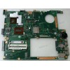 MB Asus N751JX MB._0M/I7-4750HQ/AS (V2G) (EDP) (90NB0840-R04200, 60NB0840-MB4200) N751JK REV. 2.0 N16P-GT-A2