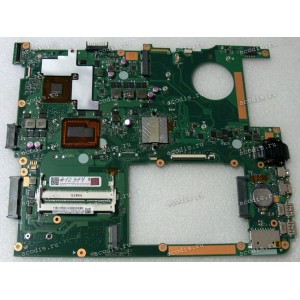 MB Asus N751JX MB._0M/I7-4750HQ/AS (V2G) (EDP) (90NB0840-R04200, 60NB0840-MB4200) N751JK REV. 2.0 N16P-GT-A2