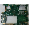 MB Asus N751JX MB._0M/I7-4750HQ/AS (V2G) (EDP) (90NB0840-R04200, 60NB0840-MB4200) N751JK REV. 2.0 N16P-GT-A2