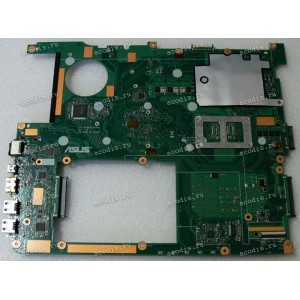 MB Asus N751JX MB._0M/I7-4750HQ/AS (V2G) (EDP) (90NB0840-R04200, 60NB0840-MB4200) N751JK REV. 2.0 N16P-GT-A2