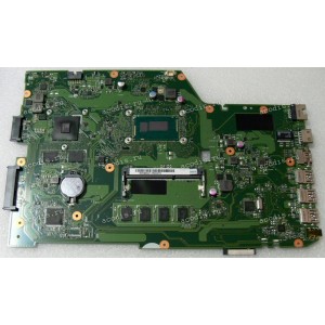 MB Asus X751LD MAIN_BD._4G/I7-4510U/AS (V2G/TOUCH) (90NB04I1-R00070, 60NB04I0-MB1901) X751LD REV. 2.0 N15V-GM-S-A2
