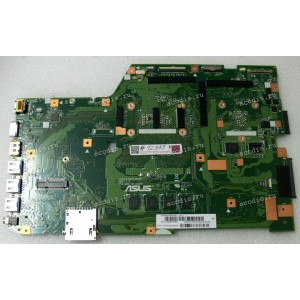 MB Asus X751LD MAIN_BD._4G/I7-4510U/AS (V2G/TOUCH) (90NB04I1-R00070, 60NB04I0-MB1901) X751LD REV. 2.0 N15V-GM-S-A2