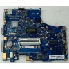 MB Asus PU551LA MB._0M/I5-4200U/AS TMP(4G) (90NB0550-R00010, 60NB0550-MB1310) PU551LA REV. 2.0