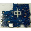MB Asus PU551LA MB._0M/I5-4200U/AS TMP(4G) (90NB0550-R00010, 60NB0550-MB1310) PU551LA REV. 2.0