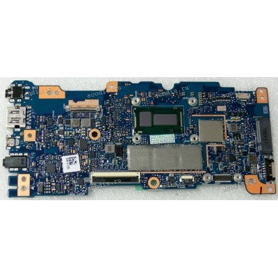 MB Asus UX305FA MB._8G/BDWY5Y10C/AS (U3*1/TOUCH) (90NB06X0-R00090, 60NB06X0-MB4100) UX305FA REV. 2.1