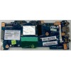 MB Asus UX305FA MB._8G/BDWY5Y10C/AS (U3*1/TOUCH) (90NB06X0-R00090, 60NB06X0-MB4100) UX305FA REV. 2.1