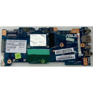 MB Asus UX305FA MB._8G/BDWY5Y10C/AS (U3*1/TOUCH) (90NB06X0-R00090, 60NB06X0-MB4100) UX305FA REV. 2.1