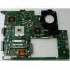 MB Asus N76VB MAIN_BD._0M/DC/AS (V2G) (90NB0130-R00010, 60NB0130-MB2020) N76VB REV. 2.0 nVidia N14P-GE-OP-A2