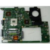 MB Asus N76VB MAIN_BD._0M/DC/AS (V2G) (90NB0130-R00010, 60NB0130-MB2020) N76VB REV. 2.0 nVidia N14P-GE-OP-A2 MB Asus N76VB MAIN_BD._0M/DC/AS (V2G) (90NB0130-R00010, 60NB0130-MB2020) N76VB REV. 2.0 nVidia N14P-GE-OP-A2