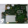 MB Asus N76VB MAIN_BD._0M/DC/AS (V2G) (90NB0130-R00010, 60NB0130-MB2020) N76VB REV. 2.0 nVidia N14P-GE-OP-A2
