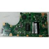 MB Asus TP550LD MAIN_BD._4G/I5-4200U/AS (V2G) (90NB05B0-R00020, 60NB05B0-MB1210) TP550LD REV. 2.0 nVidia N15V-GM-S-A2