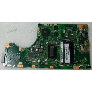 MB Asus TP550LD MAIN_BD._4G/I5-4200U/AS (V2G) (90NB05B0-R00020, 60NB05B0-MB1210) TP550LD REV. 2.0 nVidia N15V-GM-S-A2